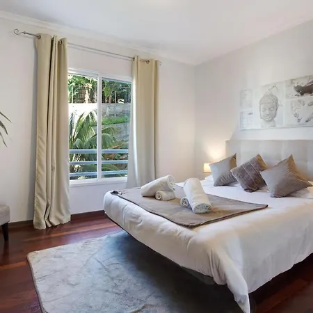Colinas Do Lido 3 Apartment *